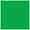 Green, variant on Royal Green Rectangular Color coding labels 3 x 1 inches, Rectangle label for name tags - 40 pack (Green )