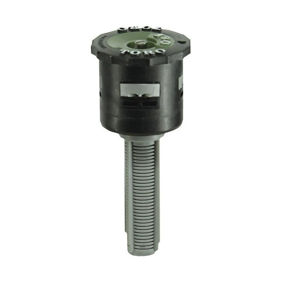 Toro 53895 Precision Series H2FLO Lawn Sprinkler Nozzle, 1/4 Pattern, Female Thread - Quantity 10