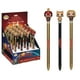 thumbnail image 1 of Captain Marvel Goose Pen Topper 1 pieza Funko Pens, 1 of 2