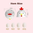 thumbnail image 1 of Brush,Brush Cleaner Silicone And Fruit Scrubber Brush Efficient Scrubber Brush Efficient Of Scrubber Reusable Tools Fresh And, 1 of 6