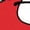 RED, variant on Peanuts - Snoopy and Woodstock Riding Bike - Juniors Oversized Graphic T-Shirt