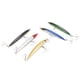 thumbnail image 4 of Señuelos de pesca JAAS duros 5 uds, 4 of 5