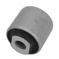 thumbnail image 2 of ,Suspension Lateral Link Bushing Suspension Lateral Link Bushing Replacement A Finest Materials, 2 of 9