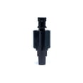 thumbnail image 5 of Bobina Encendido Cardic Nissan Maxima 6cil 3.0 1987-1988, 5 of 5