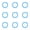 Blue, variant on 5-20PC Silicone Jar Gaskets Replacement Rubber Seals Rings 3.74 Inch for Regular Mouth Canning Jars Wire Bail Airtight Leak Proof Fitting Seals Canning Lids
