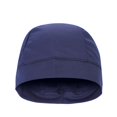 thumbnail image 2 of Gorra Para Debajo Del Casco, Gorra De Calavera, Gorra De Tela De Malla, Gorra Con Forro Para Casco, Gorra Para Ciclismo Para Senderismo, 2 of 8