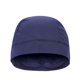 thumbnail image 2 of Gorra Para Debajo Del Casco, Gorra De Calavera, Gorra De Tela De Malla, Gorra Con Forro Para Casco, Gorra Para Ciclismo Para Senderismo, 2 of 8