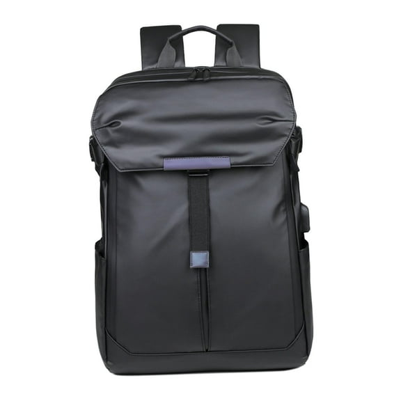 Segolike Father's Day Gift Backpack Backpack Lightweight Large Capacity Durable Luggage Pack Travel Backpack for Camping Sports