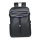 thumbnail image 1 of Mochila de Regalo para El Día Del Padre, Mochila para Computadora Portátil, Mochila para Auriculares, Bolsa de Equipaje Al Aire Libre, 1 of 9