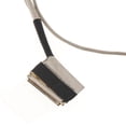 thumbnail image 3 of Cable de pantalla de video LVDSLCDFlex para computadora portátil D540LAR, 3 of 6