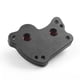 thumbnail image 4 of Kenally Rosca de tornillo de refrigeración de filtro de aceite, adaptador de ajuste de enfriador y resistente, piezas de motor Vehículos, repuestos y accesorios Mis, 4 of 6