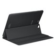 thumbnail image 4 of Samsung Galaxy Tab S2 9.7" Book Cover Case, 4 of 5