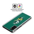 thumbnail image 2 of Head Case Designs Officially Licensed Harry Potter Deathly Hallows VI Slytherin Hard Back Case Compatible with Samsung Galaxy S21 5G, 2 of 7
