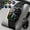 Black, variant on Men's Smartwatch: Wireless Call, 1.85" HD Screen, Multi-Sport, Step/Calorie Counter, Music/Camera Control, iPhone/Android Compatible, Gift