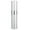 Silver, variant on Bueautybox Refillable Perfume Fine Mist Atomizers15ml Portable Empty Refillable Aluminum Perfume Cosmetic Spray Bottle Atomiser - Portable Travel Size