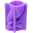 thumbnail image 1 of Creative Dragon Silicone Mold for DIY Crafts – Durable Heat Resistant Design for Chocolate, Candles, Soaps, and More Fun Projects, 1 of 4