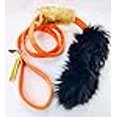 thumbnail image 3 of Genuine Dog Gear Drag Racer S.A.R. Motivator WE Pick Color, 3 of 4