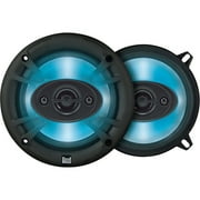 illumiNITE TS55 Speaker