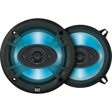 illumiNITE TS55 Speaker