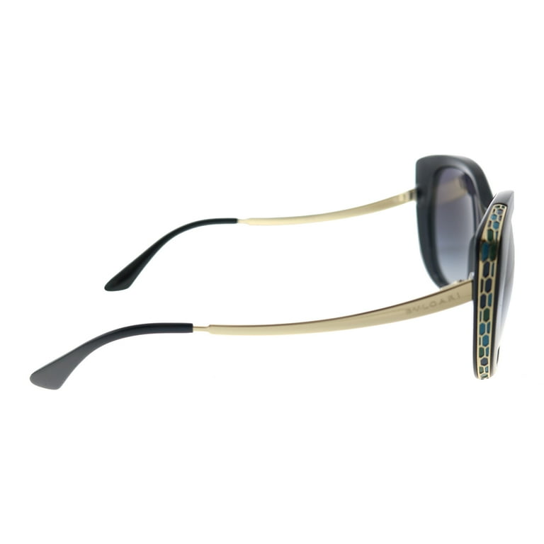 Bvlgari bv8178 clearance