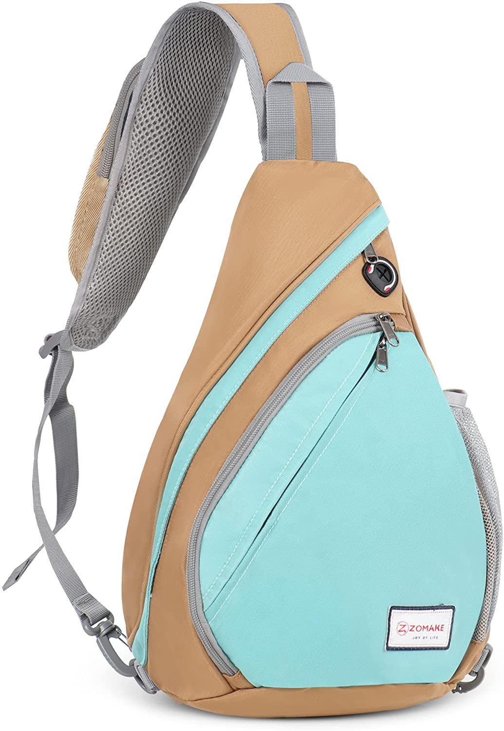 Sling daypacks Clearance