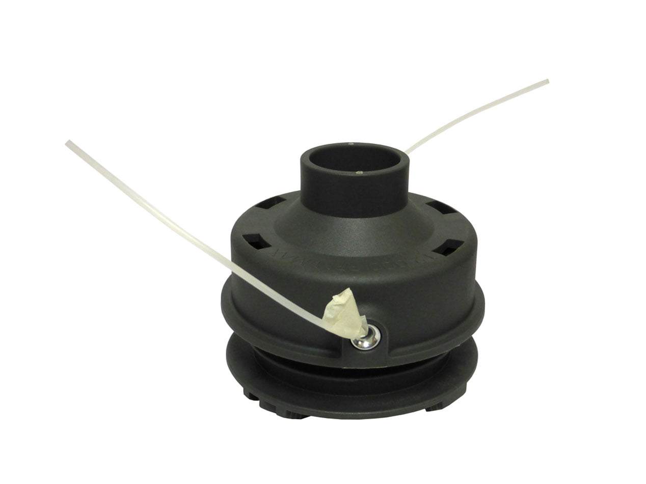 Home & Garden NEW GENUINE HOMELITE 309562001 TRIMMER CUTTING HEAD
