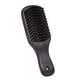 thumbnail image 1 of Cepillo de barba para hombres Cepillo de pelo facial Cepillo de afeitar Cepillo de bigote mascu Romacci Cepillos de afeitar, 1 of 4