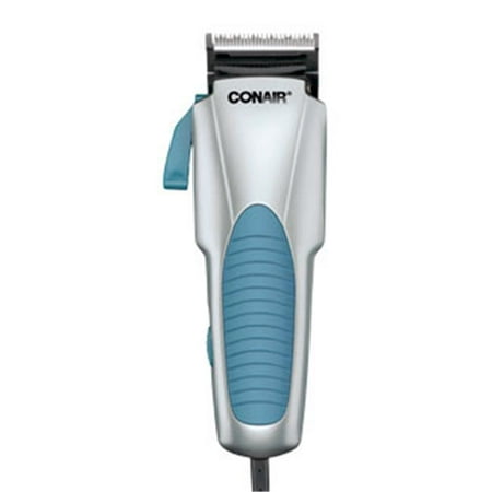 CONAIR HC244NGBV Haircut Kit | Walmart Canada
