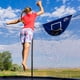 thumbnail image 5 of Juego de baloncesto Skywalker Sports para trampolines, 5 of 5