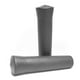 thumbnail image 1 of Puños para bicicleta negro negro, 1 of 3