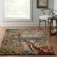 thumbnail image 2 of Riverbay Furniture 5' x 8' Area Rug, 2 of 3