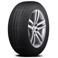 thumbnail image 1 of Llanta Gute Road Road Fasx 235/45R18 94W, 1 of 1