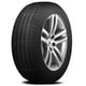 thumbnail image 1 of Llanta Gute Road Road Fasx 225/50R17 94W, 1 of 1
