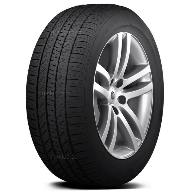 Llanta Gute Road Road Fasx 235/45R18 94W