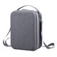thumbnail image 1 of Bolsa de almacenamiento portátil a prueba de golpes Caja de transporte protectora para Oculus Quest 2 VR Likrtyny Accesorios electrónicos, 1 of 9
