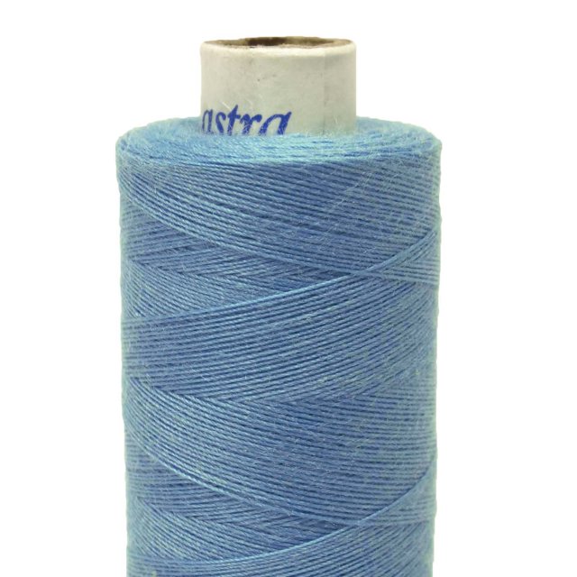 Bobine de Courtepointe en Polyester Fil à Main pour Machine 10 Pcs Fournitures de Couture en Gros