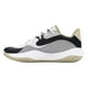 thumbnail image 3 of Tenis Under Armour Lockdown 7 Low -Wht Unisex Básquetbol blanco 28.5, 3 of 5