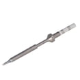 thumbnail image 4 of Soldering Iron Tip Stainless Steel Professional Solder Tip Replacement for TS100 TS101, 4 of 7