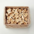 thumbnail image 1 of Pillsbury K12 Freezer To Oven Whole Grain Cinnamon Roll Dough, 2.7 Ounce -- 100 per case, 1 of 11