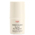 thumbnail image 1 of Eye Stick Embryolisse Radiant Refresh Dark Circles 4 ml, 1 of 6