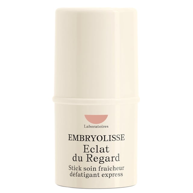 Eye Stick Embryolisse Radiant Refresh Dark Circles 4 ml