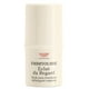 thumbnail image 1 of Eye Stick Embryolisse Radiant Refresh Dark Circles 4 ml, 1 of 6