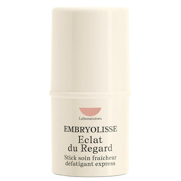 Eye Stick Embryolisse Radiant Refresh Dark Circles 4 ml