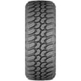 thumbnail image 2 of Suretrac Wide Climber M/T 2 285/55R20 122/119S E 10 Ply mud Light Truck Tire, 2 of 5