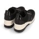 thumbnail image 3 of Tenis Agujeta Mujer D01136201501 Dorothy Gaynor Tenis Agujeta Mujer D01136201501, 3 of 4