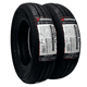thumbnail image 5 of Llanta 175/70R13 82T ROADTRACK TERRENAS AS, 5 of 7