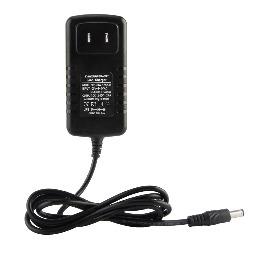 eternal Power adapterPower supply adapterLED power supply adapter2A