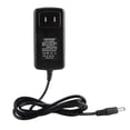thumbnail image 1 of Sensor De Presión De Gases De Escape Firme Sensor De Presión De Escape De Coche Sensible De Alta Precisión 4928594 Apto Para Cummins Isx Ism Isc Isb Speravity DZ5505-02B, 1 of 2