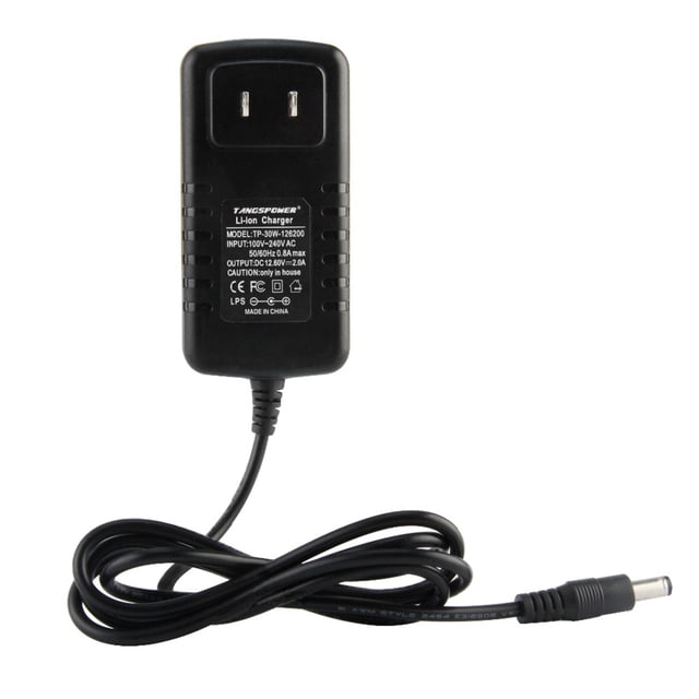 Sensor De Presión De Gases De Escape Firme Sensor De Presión De Escape De Coche Sensible De Alta Precisión 4928594 Apto Para Cummins Isx Ism Isc Isb Speravity DZ5505-02B