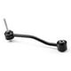 thumbnail image 1 of TORNILLO ESTABILIZADOR F350 2000 al 2006 FORD Delantero Derecho/Pasajero SYD ., 1 of 4